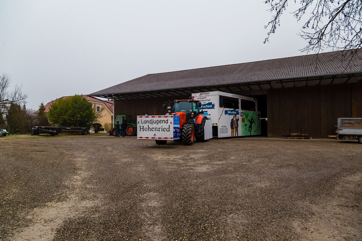 Image: JA 15703 Faschingswagen Landjugnend 01_03_2025.jpg